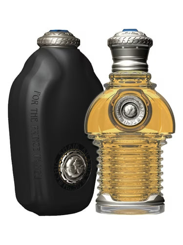 عطر ادکلن شیخ شیک شماره 70 | Shaik Chic No 70
