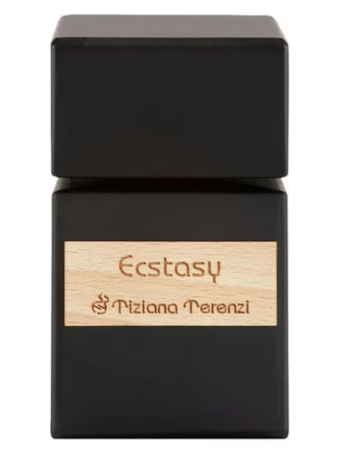 عطر ادکلن تیزیانا ترنزی اکستاسی | Tiziana Terenzi Ecstasy