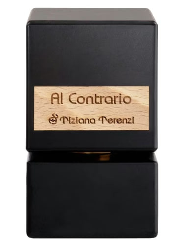 عطر ادکلن تیزیانا ترنزی آل کونچرریا | Tiziana Terenzi Al Contrario