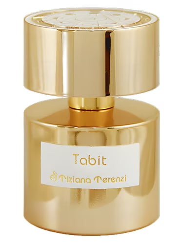 عطر ادکلن تیزیانا ترنزی تابیت اکستریت د پرفیوم | Tiziana Terenzi Tabit Extrait de Parfum