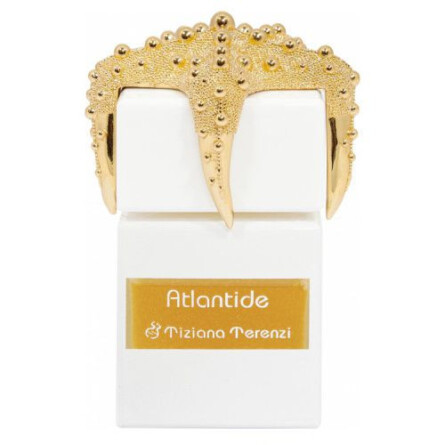 عطر ادکلن تیزیانا ترنزی اتلانتاید | Tiziana Terenzi Atlantide