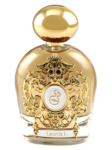 عطر ادکلن تیزیانا ترنزی لیونیس یکم | Tiziana Terenzi Leonis I
