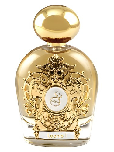عطر ادکلن تیزیانا ترنزی لیونیس یکم | Tiziana Terenzi Leonis I