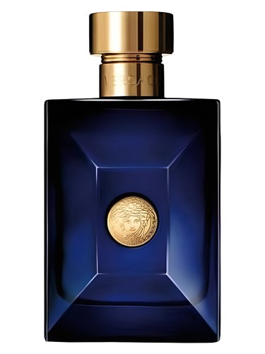 عطر ادکلن ورساچه دیلان بلو آبی | Versace Dylan Blue