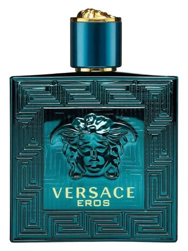 عطر ادکلن ورساچه اروس مردانه | Versace Eros