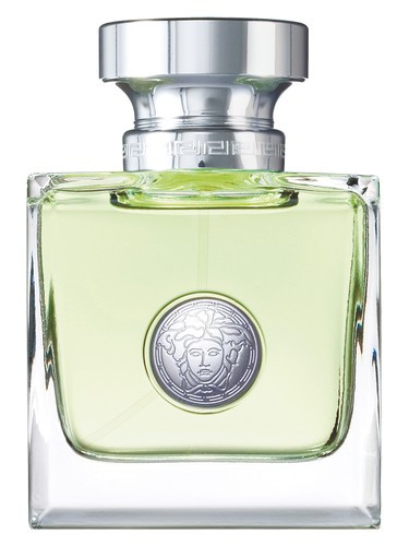 عطر ادکلن ورساچه ورسنس | Versace Versense