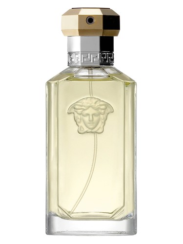 عطر ادکلن ورساچه دریمر | Versace Dreamer