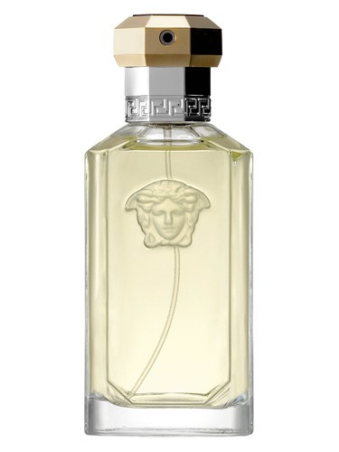 عطر ادکلن ورساچه دریمر | Versace Dreamer