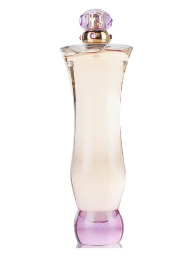 عطر ادکلن ورساچه زنانه | Versace Woman