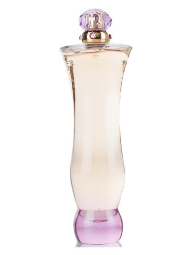 عطر ادکلن ورساچه زنانه | Versace Woman