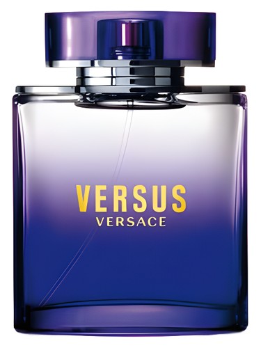 عطر ادکلن ورساچه ورسوس | Versace Versus