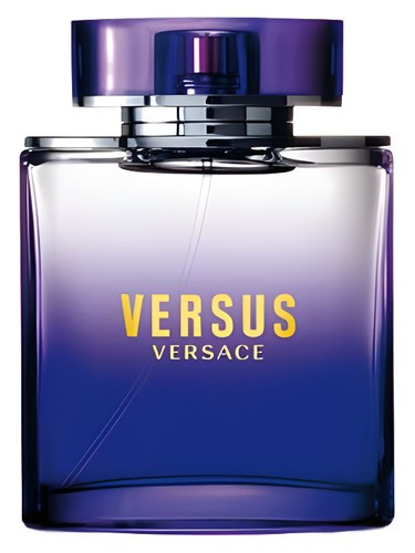 عطر ادکلن ورساچه ورسوس | Versace Versus