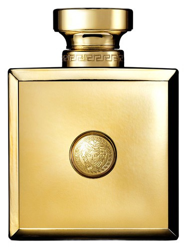 عطر ادکلن ورساچه پور فم عود اورینتال | Versace Pour Femme Oud Oriental
