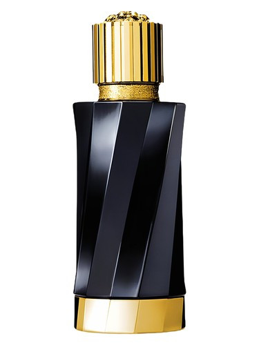 عطر ادکلن ورساچه رز فلامبویانت | Versace Rose Flamboyante