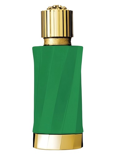 عطر ادکلن ورساچه پاچولی پرشیوس | Versace Patchouli Précieux