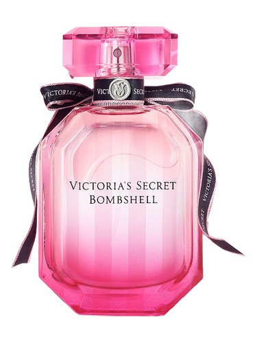 عطر ادکلن ویکتوریا سکرت بامب شل | Victoria Secret Bombshell