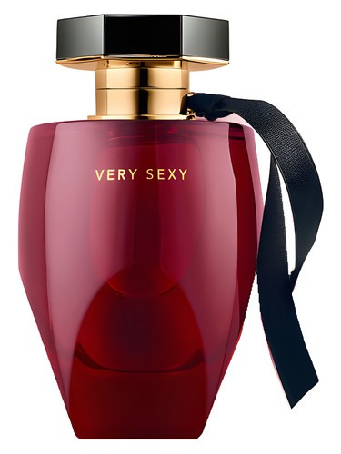 عطر ادکلن ویکتوریا سکرت وری س ک س ی | Victoria Secret Very Sxy