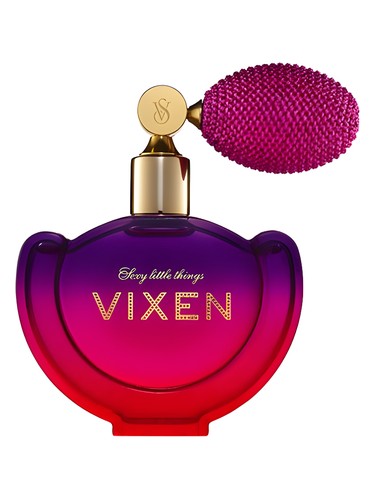 عطر ادکلن ویکتوریا سکرت ویکسن Victoria Secret Vixen