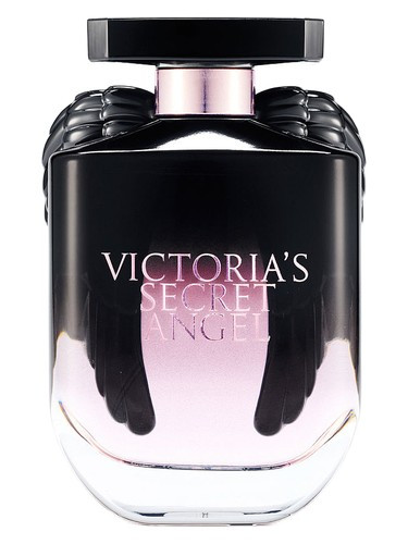 عطر ادکلن ویکتوریا سکرت دارک انجل | Victoria Secret Dark Angel