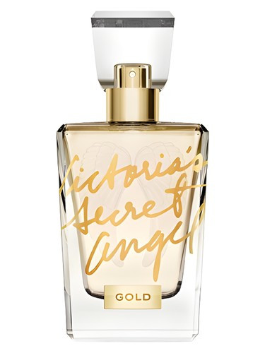 عطر ادکلن ویکتوریا سکرت گلد انجل | Victoria Secret Gold Angel