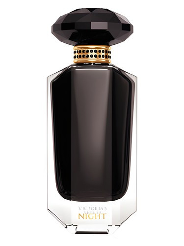 عطر ادکلن ویکتوریا سکرت نایت | Victoria Secret Night