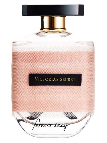 عطر ادکلن ویکتوریا سکرت فوراور س..ی | Victoria Secret Forever S–y