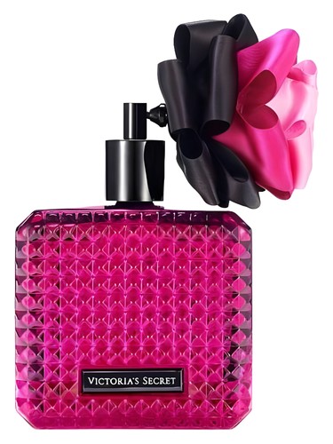 عطر ادکلن ویکتوریا سکرت اسکندلوس دیر | Victoria Secret Scandalous Dare