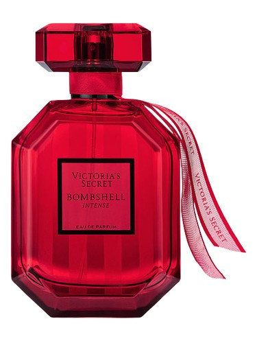 عطر ادکلن ویکتوریا سکرت بامبشل اینتنس | Victoria Secret Bombshell Intense