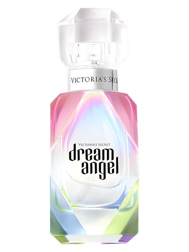 عطر ادکلن ویکتوریا سکرت دریم آنجل | Victoria Secret Dream Angel