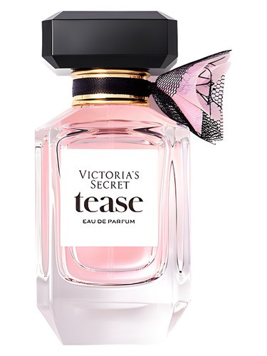 عطر ادکلن ویکتوریا سکرت تیز ادوپرفیوم 2020 | Victoria Secret Tease Eau de Parfum 2020