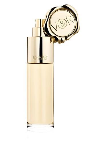 عطر ادکلن ویکتور اند رولف او مگا | Viktor Rolf Eau Mega