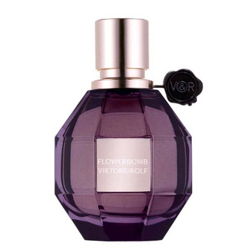 عطر ادکلن ویکتور اند رولف فلاوربمب اکستریم 2013 | Viktor Rolf Flowerbomb Extreme 2013