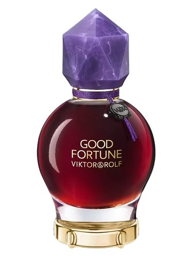 عطر ادکلن ویکتور اند رالف گود فورچن الکسیر اینتنس | Viktor&Rolf Good Fortune Elixir Intense