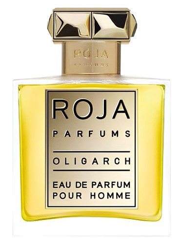عطر ادکلن روژا داو اولیگارک | Roja Dove Oligarch