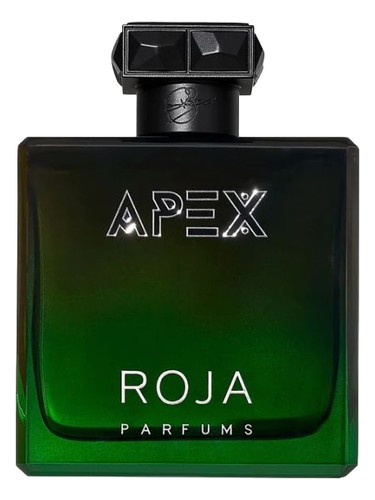 عطر ادکلن روژا داو اپکس | Roja Dove Apex