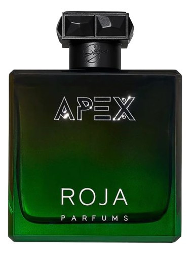 عطر ادکلن روژا داو اپکس | Roja Dove Apex