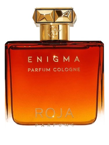 عطر ادکلن روژا داو انیگما پور هوم پارفوم کلون | Roja Dove Enigma Pour Homme Parfum Cologne