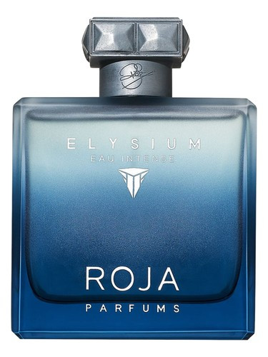 عطر ادکلن روژا داو الیزیوم او اینتنس | Roja Dove Elysium Eau Intense