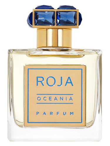 عطر ادکلن روژا داو اوشنیا پرفیوم | Roja Dove Oceania Parfum