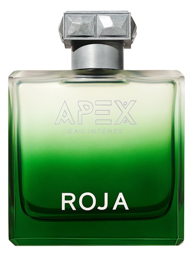 عطر روژا داو اپکس او اینتنس | Roja Dove Apex Eau Intense