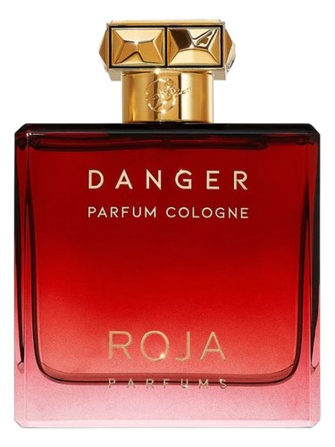عطر ادکلن روژا داو دنجر پورهوم | Roja Dove Danger Pour Homme Parfum Cologne