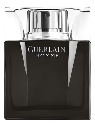 عطر ادکلن گرلن هوم اینتنس | Guerlain Homme Intense