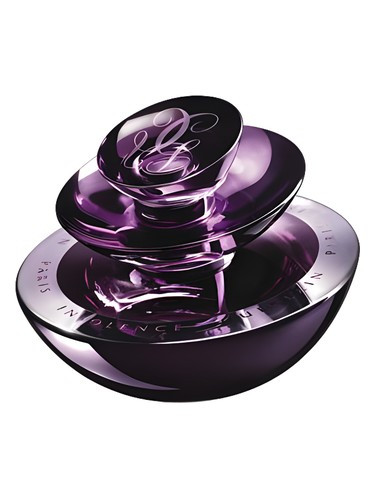 عطر ادکلن گرلن اینسولنس ادو پرفیوم | Guerlain Insolence EDP