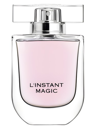 عطر ادکلن گرلن ال اینستنت مجیک | Guerlain L’Instant Magic