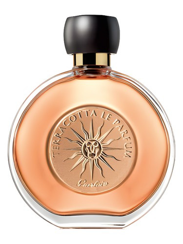 عطر ادکلن گرلن تراکوتا له پارفوم | Guerlain Terracotta Le Parfum