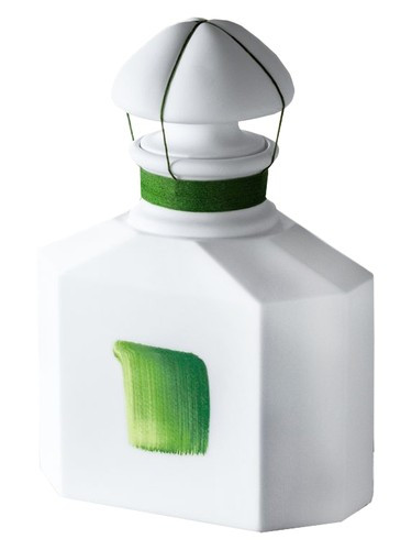 عطر گرلن سوونیر دورکیده | Guerlain Souvenir d’Orchidée