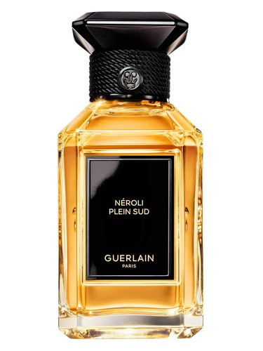 عطر ادکلن گرلن نرولی پلن سود | Guerlain Neroli Plein Sud