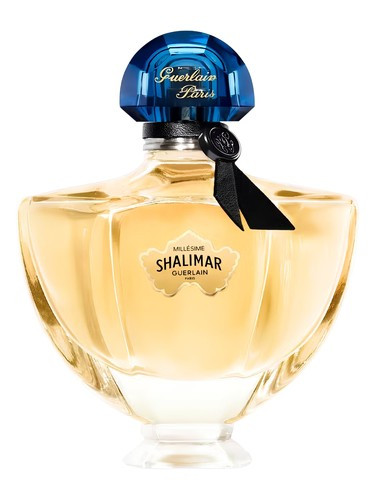عطر ادکلن گرلن میلسیم جاسمین | Guerlain Shalimar Millésime Jasmin