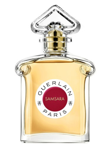 عطر ادکلن گرلن مون | Guerlain Mon