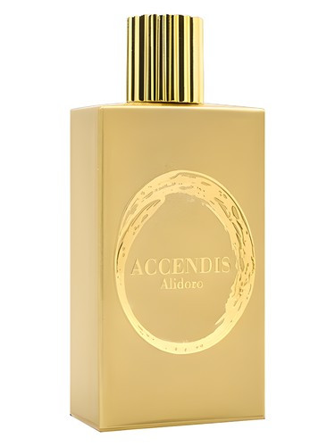 عطر آچندیس آلیدورو | Accendis Alidoro